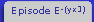 Link zum Downlaode