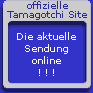 Zur Tamagotchi-WebSite
