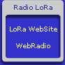 Zur LoRA WebSite!