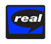 Real Player Homepage