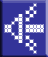 left
