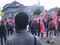 Weiter, loos!