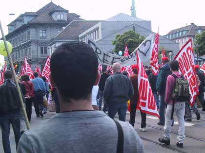 Weiter, looos!