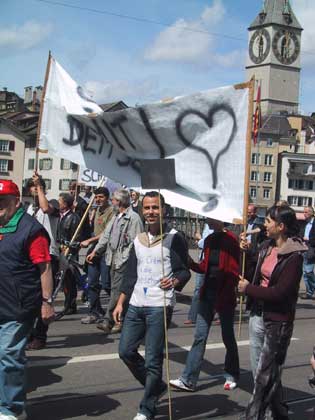 Mitl&auml;ufer